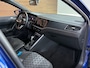 Volkswagen Polo 1.0 TSI R-Line | 110pk | IQ Drive pakket | Discover Pro | Clima | IQ Light |17 Inch|