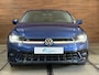 Volkswagen Polo 1.0 TSI R-Line | 110pk | IQ Drive pakket | Discover Pro | Clima | IQ Light |17 Inch|