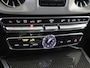 Mercedes-Benz G-klasse 500 Schuif-Kanteldak / Memory Seats / nappa leder / 360 Camera / Night / Stoel Ventilatie + Verwarming / Manufaktur / nieuwstaat