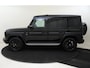 Mercedes-Benz G-klasse 500 Schuif-Kanteldak / Memory Seats / nappa leder / 360 Camera / Night / Stoel Ventilatie + Verwarming / Manufaktur / nieuwstaat