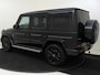 Mercedes-Benz G-klasse 500 Schuif-Kanteldak / Memory Seats / nappa leder / 360 Camera / Night / Stoel Ventilatie + Verwarming / Manufaktur / nieuwstaat
