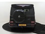 Mercedes-Benz G-klasse 500 Schuif-Kanteldak / Memory Seats / nappa leder / 360 Camera / Night / Stoel Ventilatie + Verwarming / Manufaktur / nieuwstaat