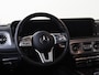 Mercedes-Benz G-klasse 500 Schuif-Kanteldak / Memory Seats / nappa leder / 360 Camera / Night / Stoel Ventilatie + Verwarming / Manufaktur / nieuwstaat