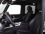 Mercedes-Benz G-klasse 500 Schuif-Kanteldak / Memory Seats / nappa leder / 360 Camera / Night / Stoel Ventilatie + Verwarming / Manufaktur / nieuwstaat