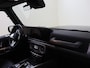 Mercedes-Benz G-klasse 500 Schuif-Kanteldak / Memory Seats / nappa leder / 360 Camera / Night / Stoel Ventilatie + Verwarming / Manufaktur / nieuwstaat