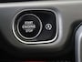 Mercedes-Benz G-klasse 500 Schuif-Kanteldak / Memory Seats / nappa leder / 360 Camera / Night / Stoel Ventilatie + Verwarming / Manufaktur / nieuwstaat