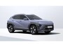 Hyundai Kona 1.6 GDI HEV Comfort Smart | €5000,- korting !! | Vanaf 399,- Private Lease p/m !
