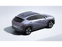 Hyundai Kona 1.6 GDI HEV Comfort Smart | €5000,- korting !! | Vanaf 399,- Private Lease p/m !
