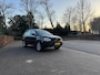 Volvo XC90 2.5 T SUMMUM AWD/7PERSOONS/TREKHAAK/LEER/SCHUIF-KANTELDAK/TOPSTAAT