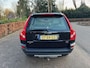 Volvo XC90 2.5 T SUMMUM AWD/7PERSOONS/TREKHAAK/LEER/SCHUIF-KANTELDAK/TOPSTAAT