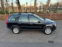 Volvo XC90 2.5 T SUMMUM AWD/7PERSOONS/TREKHAAK/LEER/SCHUIF-KANTELDAK/TOPSTAAT