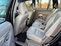 Volvo XC90 2.5 T SUMMUM AWD/7PERSOONS/TREKHAAK/LEER/SCHUIF-KANTELDAK/TOPSTAAT