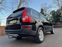 Volvo XC90 2.5 T SUMMUM AWD/7PERSOONS/TREKHAAK/LEER/SCHUIF-KANTELDAK/TOPSTAAT