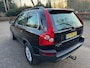 Volvo XC90 2.5 T SUMMUM AWD/7PERSOONS/TREKHAAK/LEER/SCHUIF-KANTELDAK/TOPSTAAT