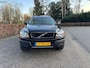 Volvo XC90 2.5 T SUMMUM AWD/7PERSOONS/TREKHAAK/LEER/SCHUIF-KANTELDAK/TOPSTAAT
