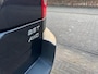 Volvo XC90 2.5 T SUMMUM AWD/7PERSOONS/TREKHAAK/LEER/SCHUIF-KANTELDAK/TOPSTAAT