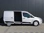 Ford Transit Connect 1.5 EcoBlue L2 Trend | Camera | Navigatie | Laadruimte Pakket | Cruise Control | CarPlay/Android Auto