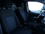 Ford Transit Connect 1.5 EcoBlue L2 Trend | Camera | Navigatie | Laadruimte Pakket | Cruise Control | CarPlay/Android Auto