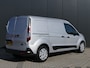 Ford Transit Connect 1.5 EcoBlue L2 Trend | Camera | Navigatie | Laadruimte Pakket | Cruise Control | CarPlay/Android Auto