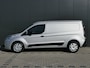 Ford Transit Connect 1.5 EcoBlue L2 Trend | Camera | Navigatie | Laadruimte Pakket | Cruise Control | CarPlay/Android Auto