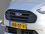 Ford Transit Connect 1.5 EcoBlue L2 Trend | Camera | Navigatie | Laadruimte Pakket | Cruise Control | CarPlay/Android Auto