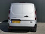 Ford Transit Connect 1.5 EcoBlue L2 Trend | Camera | Navigatie | Laadruimte Pakket | Cruise Control | CarPlay/Android Auto