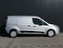 Ford Transit Connect 1.5 EcoBlue L2 Trend | Camera | Navigatie | Laadruimte Pakket | Cruise Control | CarPlay/Android Auto