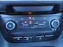 Ford Transit Connect 1.5 EcoBlue L2 Trend | Camera | Navigatie | Laadruimte Pakket | Cruise Control | CarPlay/Android Auto