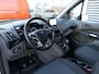 Ford Transit Connect 1.5 EcoBlue L2 Trend | Camera | Navigatie | Laadruimte Pakket | Cruise Control | CarPlay/Android Auto