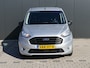 Ford Transit Connect 1.5 EcoBlue L2 Trend | Camera | Navigatie | Laadruimte Pakket | Cruise Control | CarPlay/Android Auto