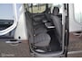 Opel Combo Life 1.2 Turbo L1H1 Edition|AUTOMAAT|PANO|59284km