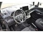 Opel Combo Life 1.2 Turbo L1H1 Edition|AUTOMAAT|PANO|59284km
