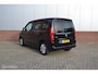 Opel Combo Life 1.2 Turbo L1H1 Edition|AUTOMAAT|PANO|59284km