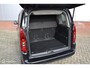 Opel Combo Life 1.2 Turbo L1H1 Edition|AUTOMAAT|PANO|59284km