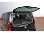 Opel Combo Life 1.2 Turbo L1H1 Edition|AUTOMAAT|PANO|59284km
