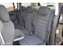 Opel Combo Life 1.2 Turbo L1H1 Edition|AUTOMAAT|PANO|59284km