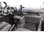 Opel Combo Life 1.2 Turbo L1H1 Edition|AUTOMAAT|PANO|59284km