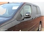 Opel Combo Life 1.2 Turbo L1H1 Edition|AUTOMAAT|PANO|59284km