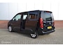 Opel Combo Life 1.2 Turbo L1H1 Edition|AUTOMAAT|PANO|59284km