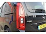 Opel Combo Life 1.2 Turbo L1H1 Edition|AUTOMAAT|PANO|59284km