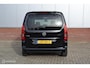 Opel Combo Life 1.2 Turbo L1H1 Edition|AUTOMAAT|PANO|59284km