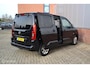 Opel Combo Life 1.2 Turbo L1H1 Edition|AUTOMAAT|PANO|59284km