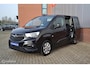Opel Combo Life 1.2 Turbo L1H1 Edition|AUTOMAAT|PANO|59284km