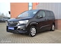 Opel Combo Life 1.2 Turbo L1H1 Edition|AUTOMAAT|PANO|59284km