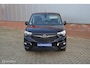 Opel Combo Life 1.2 Turbo L1H1 Edition|AUTOMAAT|PANO|59284km