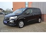 Opel Combo Life 1.2 Turbo L1H1 Edition|AUTOMAAT|PANO|59284km