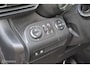 Opel Combo Life 1.2 Turbo L1H1 Edition|AUTOMAAT|PANO|59284km