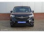Opel Combo Life 1.2 Turbo L1H1 Edition|AUTOMAAT|PANO|59284km
