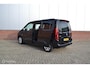 Opel Combo Life 1.2 Turbo L1H1 Edition|AUTOMAAT|PANO|59284km