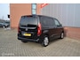 Opel Combo Life 1.2 Turbo L1H1 Edition|AUTOMAAT|PANO|59284km
